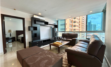VENTA APARTAMENTO PH VILLA DEL MAR EN AVENIDA BALBOA (3)