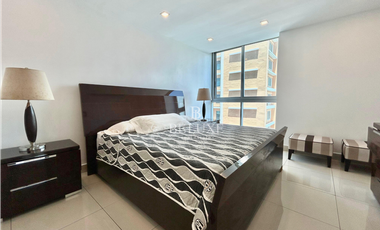 VENTA APARTAMENTO PH VILLA DEL MAR EN AVENIDA BALBOA (3)