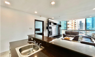 VENTA APARTAMENTO PH VILLA DEL MAR EN AVENIDA BALBOA (3)