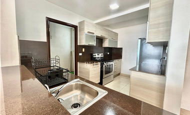 VENTA APARTAMENTO PH VILLA DEL MAR EN AVENIDA BALBOA (3)