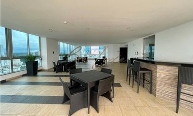 VENTA APARTAMENTO PH VILLA DEL MAR EN AVENIDA BALBOA (3)