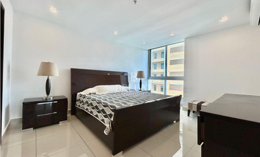 VENTA APARTAMENTO PH VILLA DEL MAR EN AVENIDA BALBOA (3)