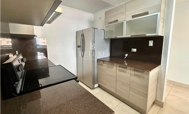 VENTA APARTAMENTO PH VILLA DEL MAR EN AVENIDA BALBOA (3)