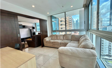 VENTA APARTAMENTO PH VILLA DEL MAR EN AVENIDA BALBOA (3)