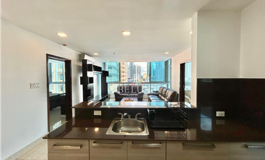 VENTA APARTAMENTO PH VILLA DEL MAR EN AVENIDA BALBOA (3)