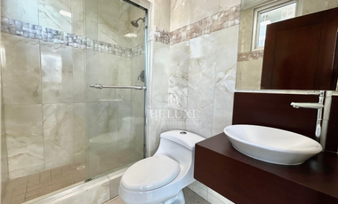 VENTA APARTAMENTO PH VILLA DEL MAR EN AVENIDA BALBOA (3)
