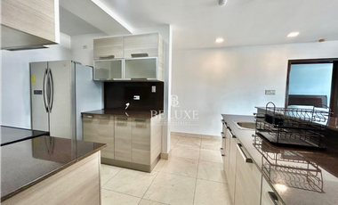 VENTA APARTAMENTO PH VILLA DEL MAR EN AVENIDA BALBOA (3)