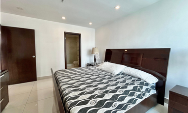 VENTA APARTAMENTO PH VILLA DEL MAR EN AVENIDA BALBOA (3)