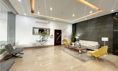 VENTA APARTAMENTO PH VILLA DEL MAR EN AVENIDA BALBOA (3)