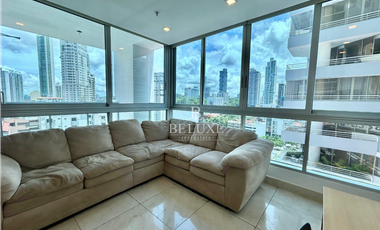 VENTA APARTAMENTO PH VILLA DEL MAR EN AVENIDA BALBOA (3)