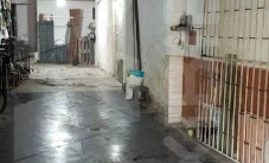 local en arriendo en san javier. Cod A54843