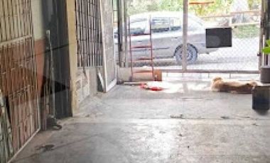 local en arriendo en san javier. Cod A54843