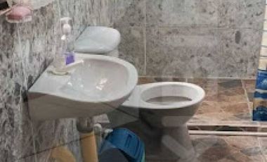 local en arriendo en san javier. Cod A54843