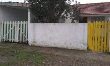 UNIDAD FUNCIONAL AL FRENTE
