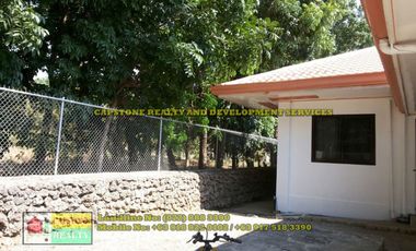 Beautiful House and Lot in Bacnotan, La Union with Swimming