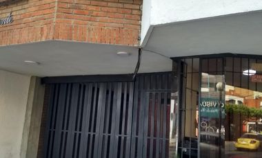 casa en arriendo en la playa. Cod A934