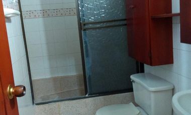 casa en arriendo en la playa. Cod A934