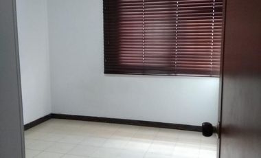 casa en arriendo en la playa. Cod A934