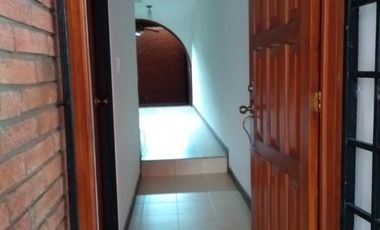 casa en arriendo en la playa. Cod A934