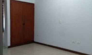 casa en arriendo en la playa. Cod A934