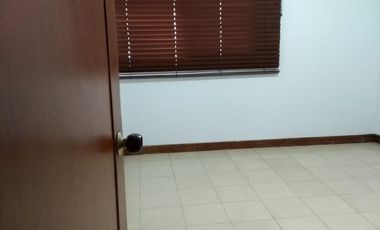 casa en arriendo en la playa. Cod A934