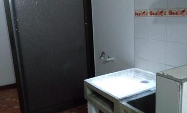 casa en arriendo en la playa. Cod A934
