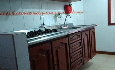 casa en arriendo en la playa. Cod A934