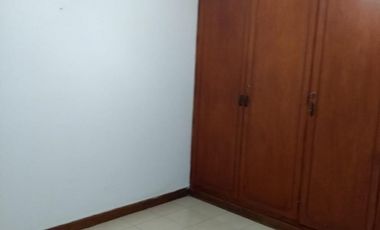casa en arriendo en la playa. Cod A934