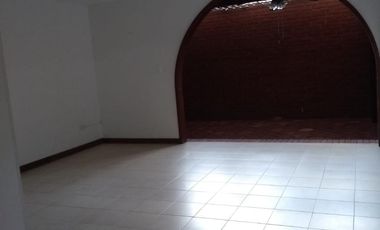 casa en arriendo en la playa. Cod A934