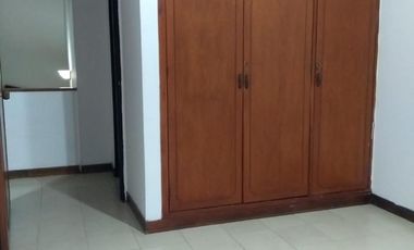 casa en arriendo en la playa. Cod A934