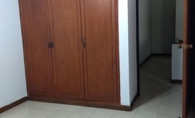 casa en arriendo en la playa. Cod A934
