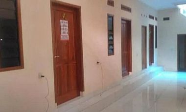 Kost Produktif @Padasuka Dekat ke Kawasan Arcamanik, Antapani, Cicadas dan Cicaheum