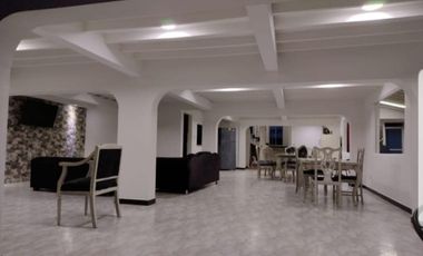 SE VENDE EXCELENTE TEMPERADERO EN SANTAGUEDA