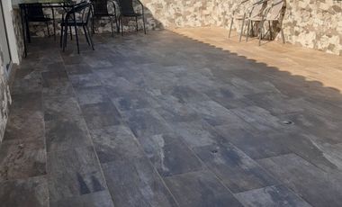 SE VENDE EXCELENTE TEMPERADERO EN SANTAGUEDA