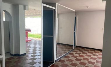 SE VENDE EXCELENTE TEMPERADERO EN SANTAGUEDA