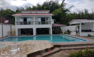 SE VENDE EXCELENTE TEMPERADERO EN SANTAGUEDA