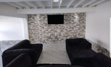 SE VENDE EXCELENTE TEMPERADERO EN SANTAGUEDA