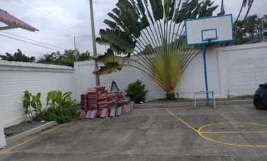 SE VENDE EXCELENTE TEMPERADERO EN SANTAGUEDA