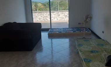 SE VENDE EXCELENTE TEMPERADERO EN SANTAGUEDA