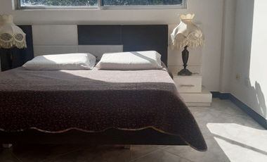 SE VENDE EXCELENTE TEMPERADERO EN SANTAGUEDA