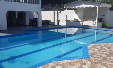 SE VENDE EXCELENTE TEMPERADERO EN SANTAGUEDA