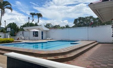 SE VENDE EXCELENTE TEMPERADERO EN SANTAGUEDA
