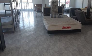 SE VENDE EXCELENTE TEMPERADERO EN SANTAGUEDA