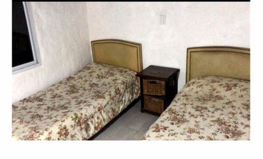 Chacra en Venta en Verónica - Punta Indio