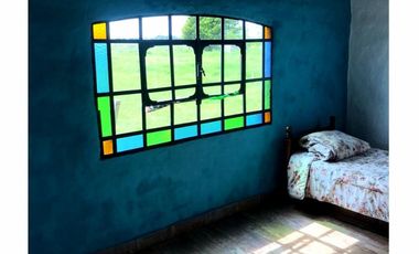 Chacra en Venta en Verónica - Punta Indio