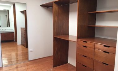 Hermosa Casa en Bosques de las Lomas