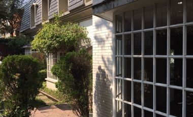 Hermosa Casa en Bosques de las Lomas