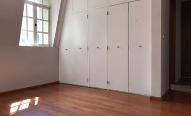 Hermosa Casa en Bosques de las Lomas