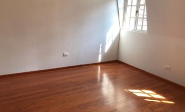 Hermosa Casa en Bosques de las Lomas