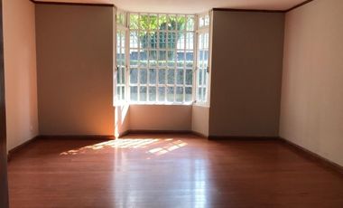 Hermosa Casa en Bosques de las Lomas